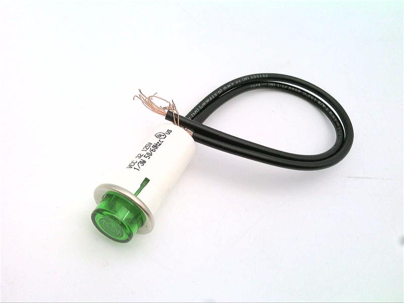 32R-2112 by LEECRAFT