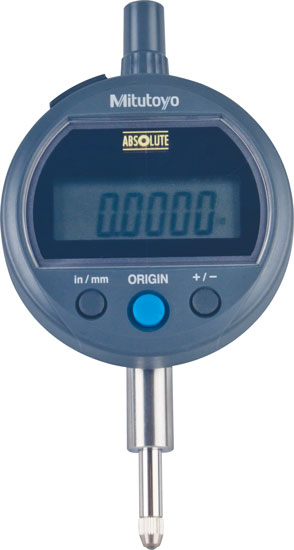 MITUTOYO 543-507