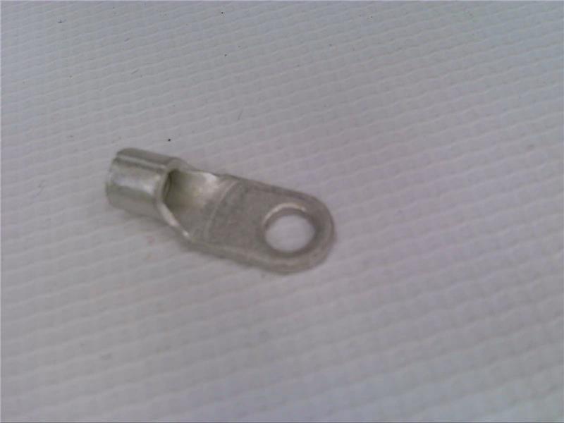 35684 by TE CONNECTIVITY