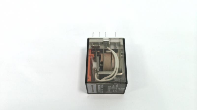TE CONNECTIVITY RA-610720