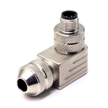 CMBS 8251-0 by TURCK