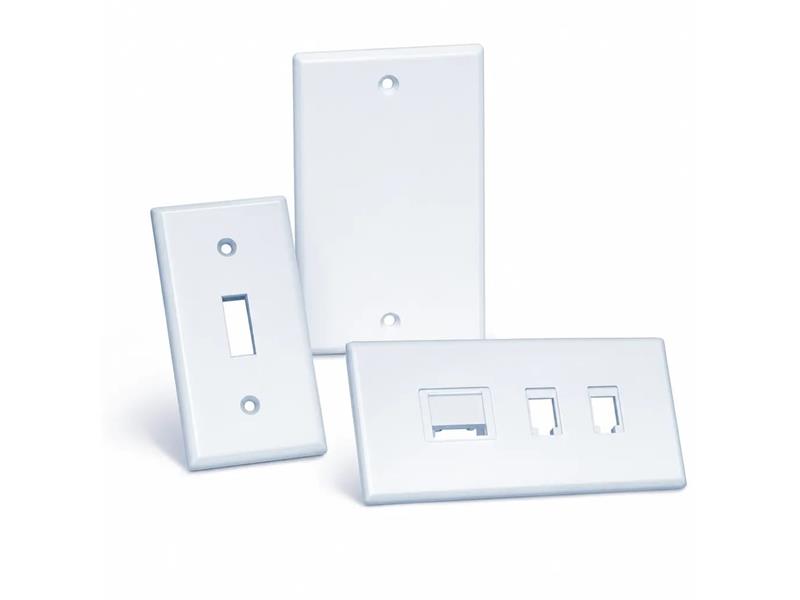 EATON CORPORATION 2129A