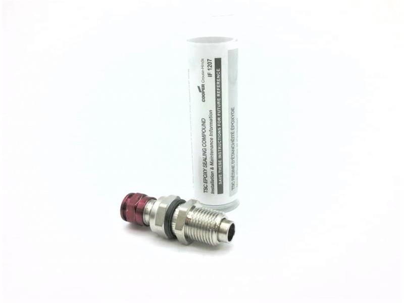 EATON CORPORATION ADE1C-M16-1-NP-SCN