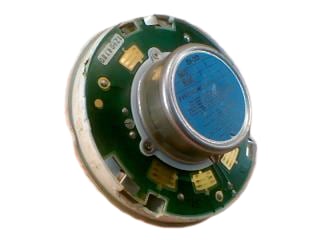 DI-2D by SIEMENS