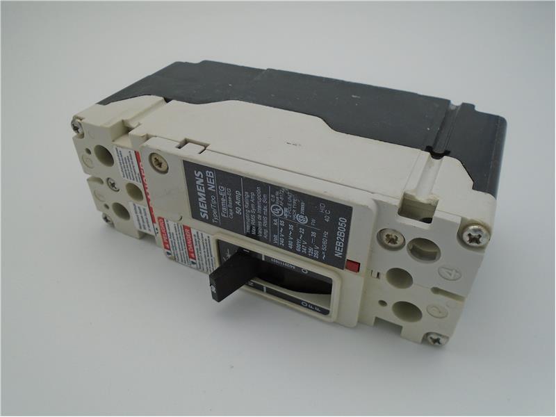 SIEMENS NEB2B050