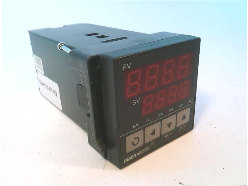 OMEGA ENGINEERING CN4116-R1-R2