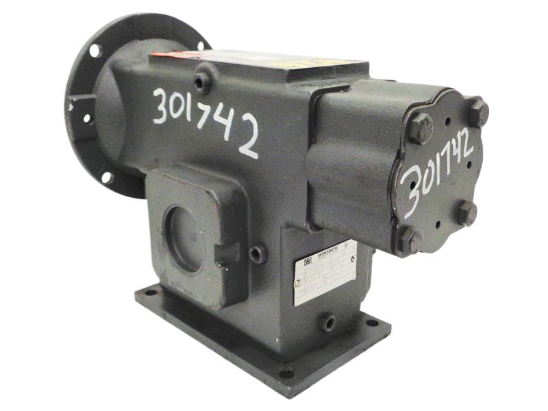 WINSMITH 926MDTE42000DN