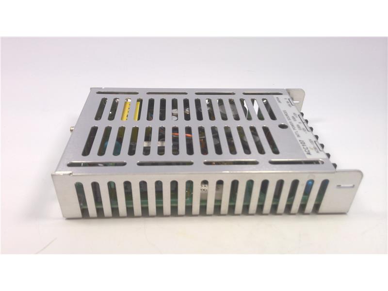 INTERNATIONAL POWER ACC107