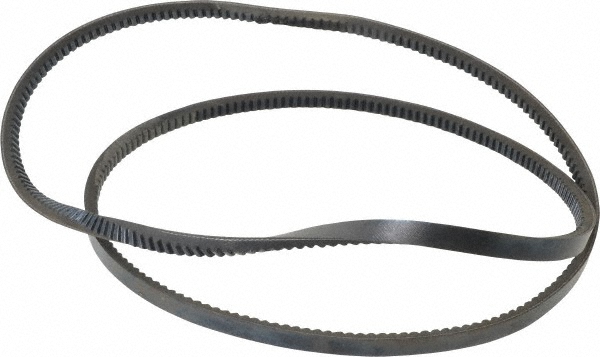CONTINENTAL AG AX75-A