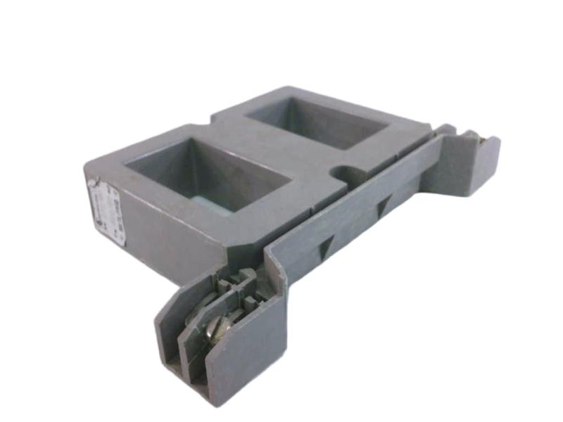 EATON CORPORATION 2050A12G17