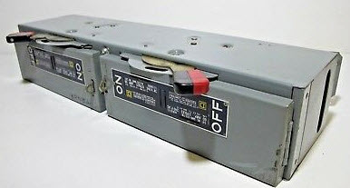 WESTINGHOUSE FDPT3212R