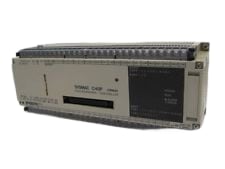 OMRON C40P-CDT-A