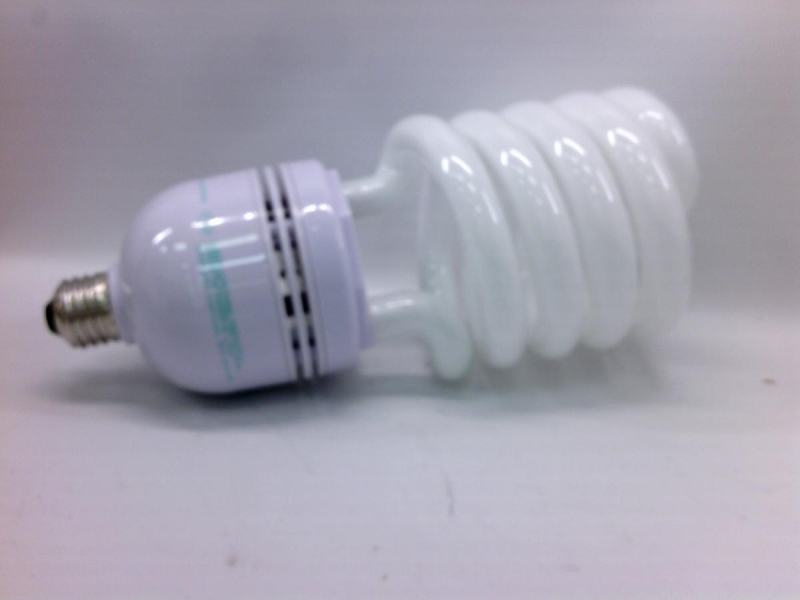 FEIT ELECTRIC ESL65TN27K65W