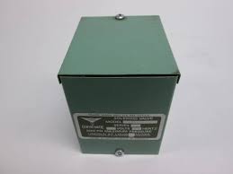 LINCOLN INDUSTRIAL 82237-1