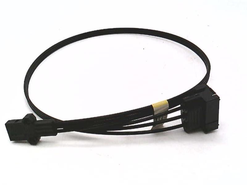 MQ-FW1 by MATSUSHITA ELECTRIC