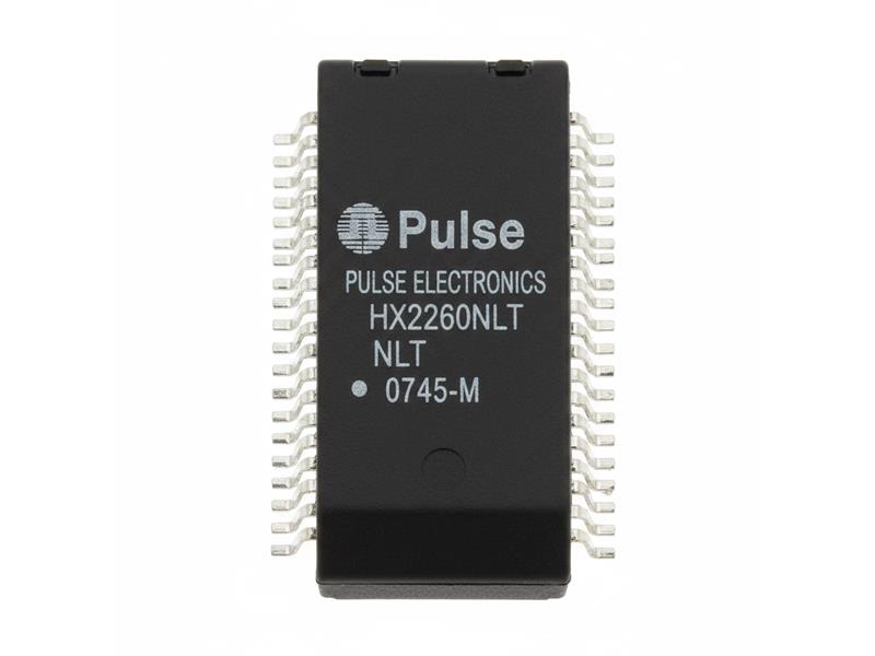 PULSE ELECTRONICS HX2260NLT