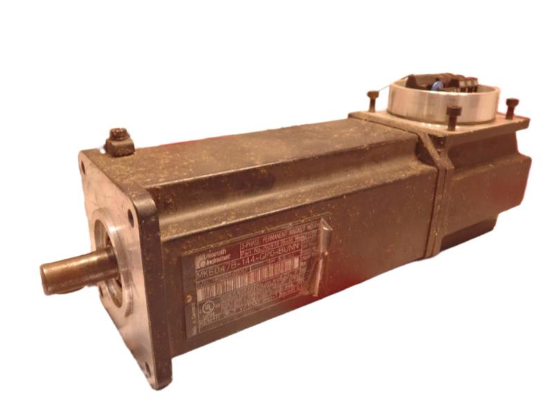 BOSCH MKE047B-144-GP0-BUNN