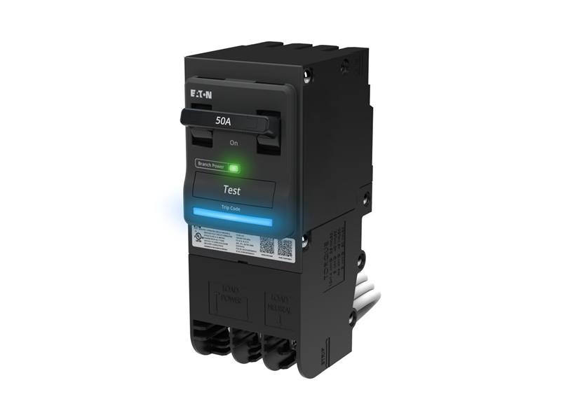 EATON CORPORATION SBR250WGF