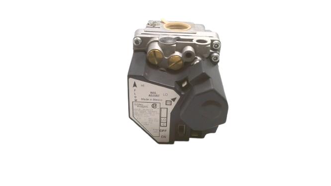 JOHNSON CONTROLS S1-025-52378-000