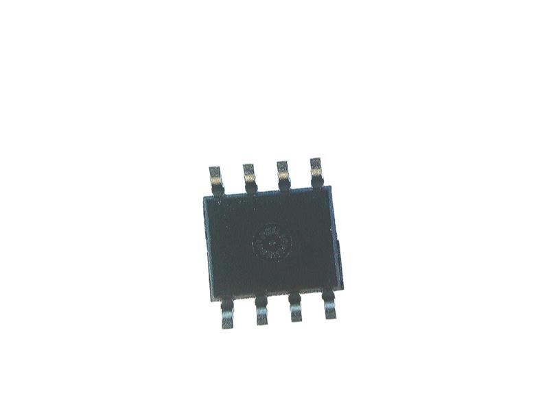 CY22381FXC by INFINEON