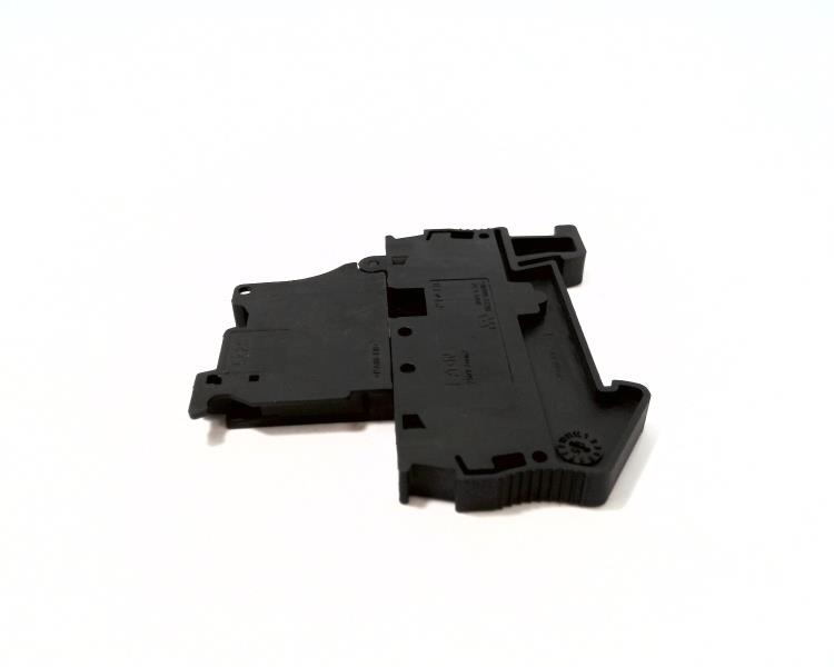 EATON CORPORATION XBPT4FBE