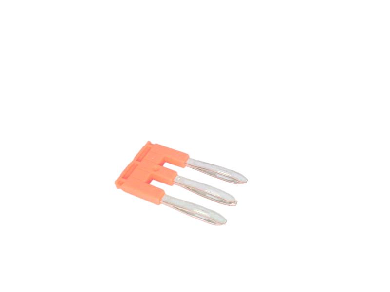 ASEA BROWN BOVERI 1SNK906303R0000