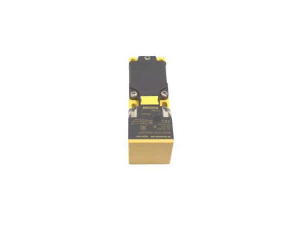 TURCK NI40U-CP40-AP6X2/S97