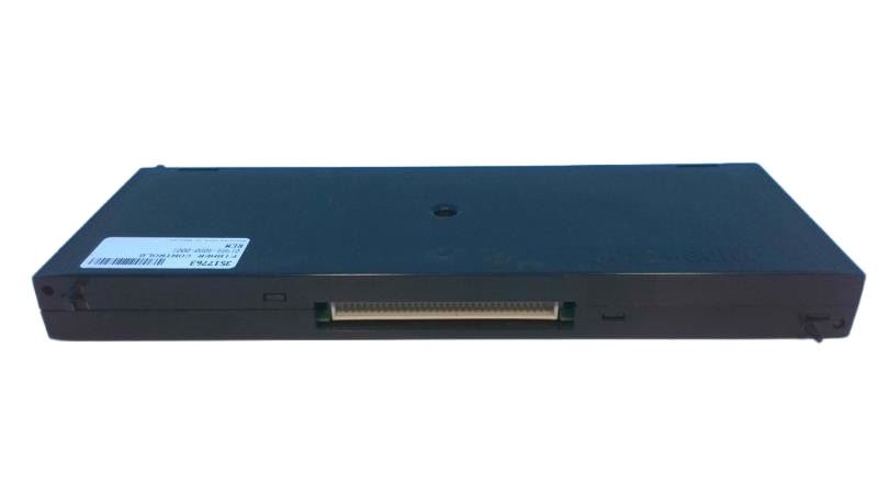 01984-4080-0001 by EMERSON