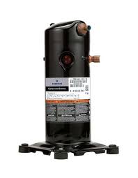 COPELAND ZP61K5E-TFD-130