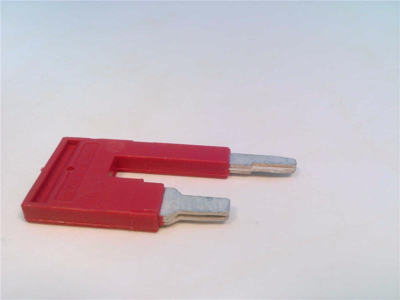 PHOENIX CONTACT RB UT  6-ST(2 5/4)