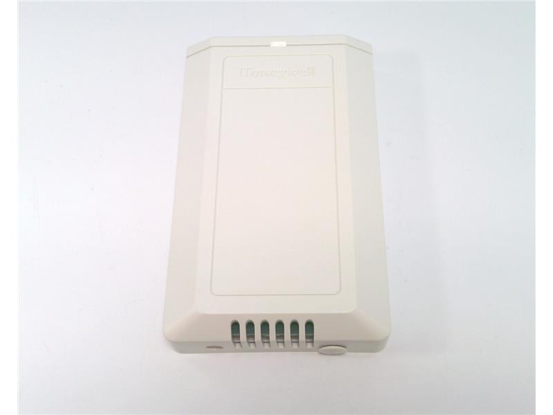 HONEYWELL T7770A2004