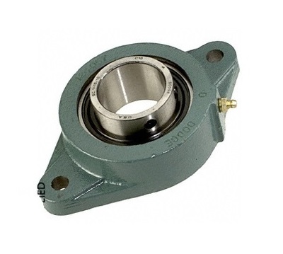 ASEA BROWN BOVERI F2B-SC-112