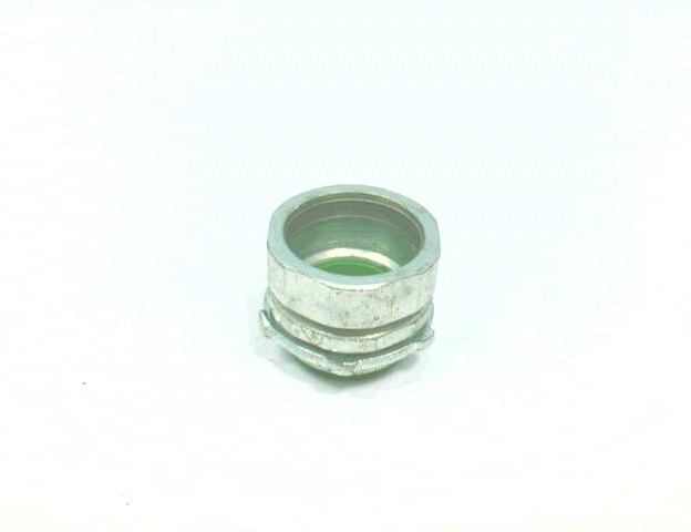 EATON CORPORATION 1652US