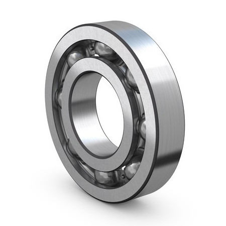 SCHAEFFLER GROUP 6017