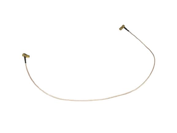 AMPHENOL 135104-01-24.00