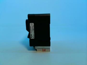 EATON CORPORATION GHG2732000L0005