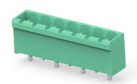 TE CONNECTIVITY 282826-4