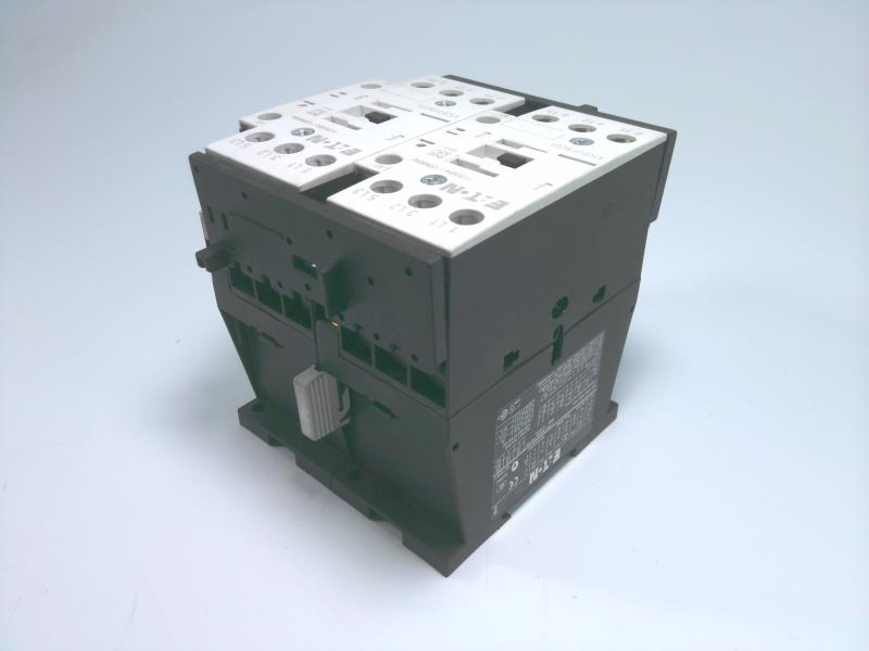 EATON CORPORATION XTCR025C00A