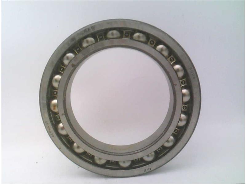SCHAEFFLER GROUP 6028