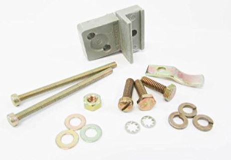 EATON CORPORATION 2087A63G04