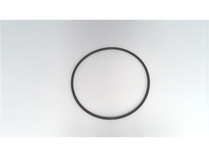 SMC AS568-035V
