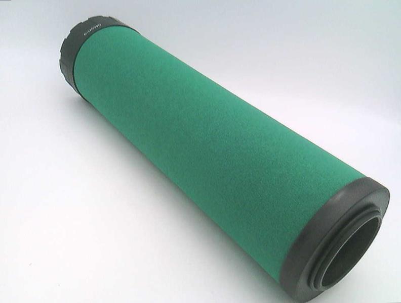 WALKER FILTRATION D400-X1-G