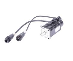 ASEA BROWN BOVERI BSM0100CN00