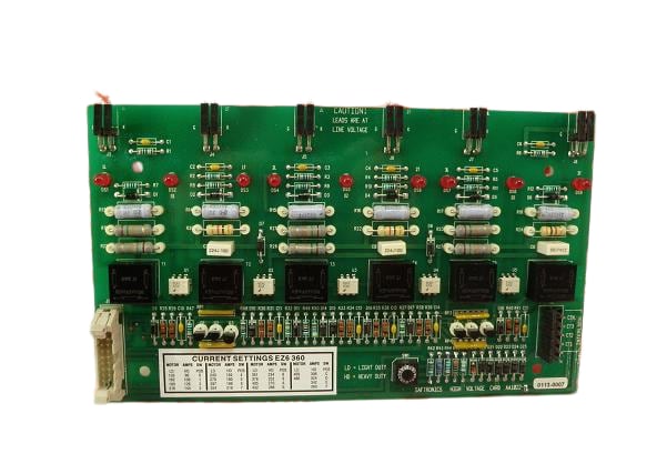 SAFTRONICS A1AA1022F