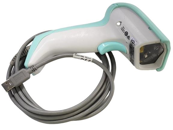 GD4410-HCK10-BPOC by DATALOGIC