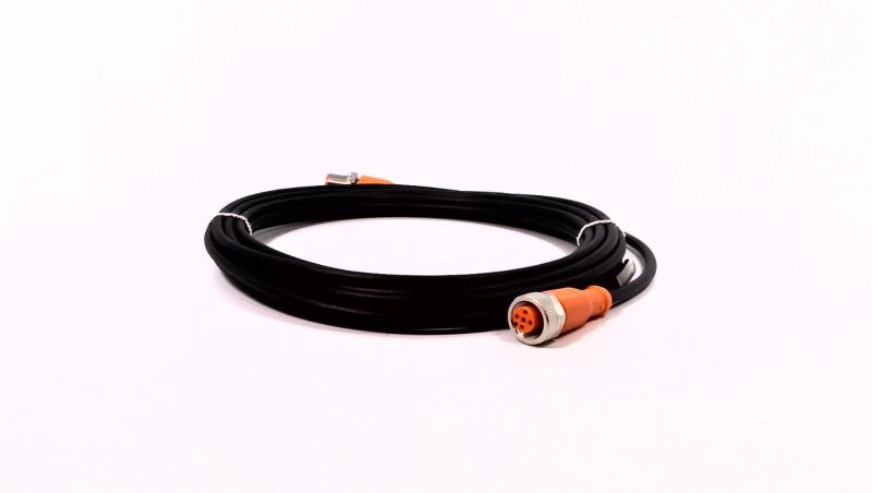 EFECTOR VDOGH040MSS0005H04STGH040MSS-EVC014