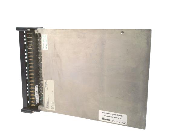 SCHNEIDER ELECTRIC AS-B248-001