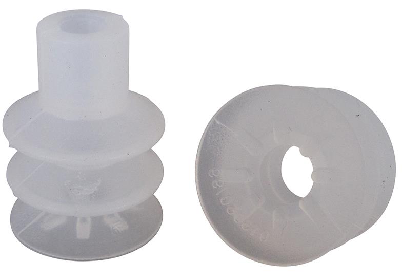 VUOTOTECNICA 013099S