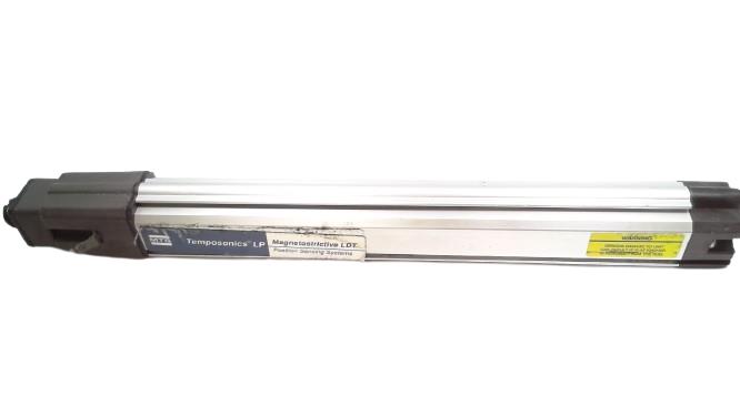 MTS SYSTEMS CO LPRCVU00901