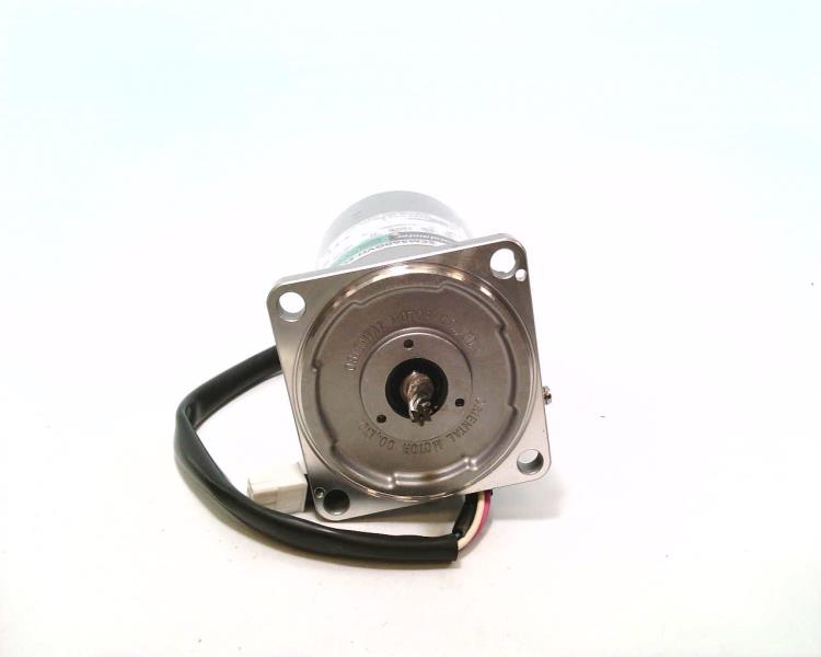 ORIENTAL MOTOR SCM560GVH-EC